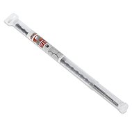 Kreator KRT010917 SDS PLUS concrete drill bit 14x450 mm - Drill Bit