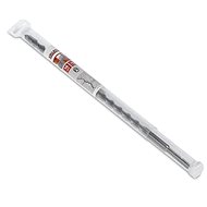 Kreator KRT010918 SDS PLUS concrete drill 16x450 mm - Drill Bit