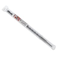 Kreator KRT010919 SDS PLUS concrete drill 18x450 mm - Drill Bit