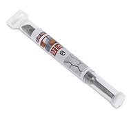 Kreator KRT010921 SDS PLUS concrete drill bit 22x260 mm - Drill Bit