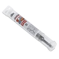 Kreator KRT010922 SDS PLUS concrete drill 24x260 mm - Drill Bit