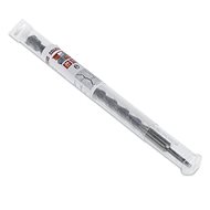 Kreator KRT010923 SDS PLUS concrete drill 26x450 mm - Drill Bit