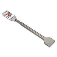 KREATOR SDS Plus flat chisel 40 x 250mm KRT011003 - Chisel