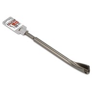 KREATOR SDS Plus chisel 250mm KRT011004 - Chisel