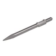 KREATOR SDS HEX chisel point 30x410mm KRT011020 - Chisel