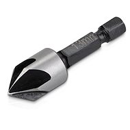 Kreator KRT011202 Tapered countersink 13 mm - Drill Bit