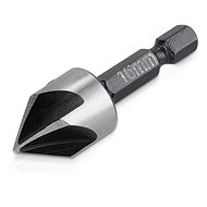 Kreator KRT011203 Tapered countersink 16 mm - Drill Bit