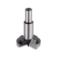 Kreator KRT013002 Suction cup 30 x 8 x 60 mm - Drill Bit
