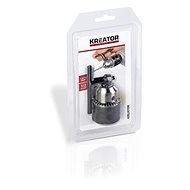 KRT014001 - Dental chuck 1.5-13 mm 1/2-20UNF - Chuck