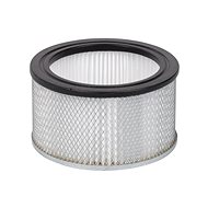 POWX312A - Replacement filter for POWX312 - Vacuum Filter