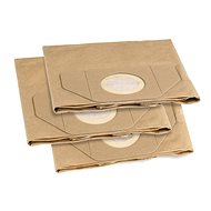 POWX3230A - 3 vacuum cleaner bags for POWX3230 - Vacuum Cleaner Bags