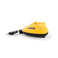 POWERPLUS Charger 20V POWXB90080 - Car Battery Charger