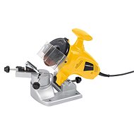 POWERPLUS Electric Saw Chain Grinder POWXG1066 - Chainsaw Grinder
