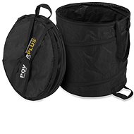 Powerplus Garden bag POWXGSG2 85l - Garden Bin
