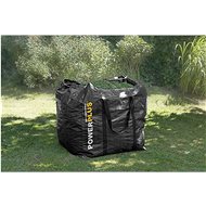 Powerplus Garden bag POWXGSG4 -270l - Garden Bin