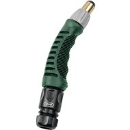 VG7154 - Klasický postřikovač - Garden Hose Nozzle