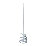 Kreator KRT050012 Míchací metla 80x400mm SDS Plus - Whisk