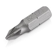 KREATOR Screwdriver bit PZ1 25 mm 2pcs KRT061100 - Bit Set