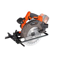 PowerPlus POWDP25230 Cordless Circular Saw 40V 185mm (without AKU) - Circular Saw