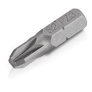 KREATOR 2 ks Bitů PZ3 25 mm KRT061150 - Bit Set