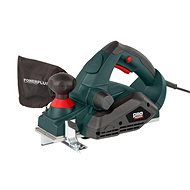 PowerPlus POWP6011 - Hoblík 910W - Plane