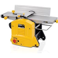 POWX204 - Stretching machine/planer 1.500 W - Wood Planer