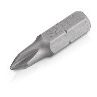 KREATOR Screwdriver bit PH1 25 mm 2pcs KRT061200 - Bit Set