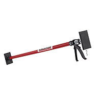 KREATOR Telescopic support KRT673002 - Construction Support