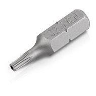 KREATOR Screwdriver bit T10 25 mm 2pcs KRT061500 - Bit Set