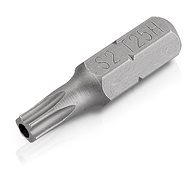 KREATOR Screwdriver bit T25 25 mm 2pcs KRT061530 - Bit Set