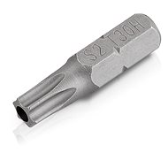 KREATOR 2 pcs of bits T30 25 mm KRT061540 - Bit Set