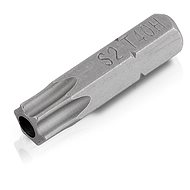 KREATOR Screwdriver bit T40 25 mm 2pcs KRT061550 - Bit Set