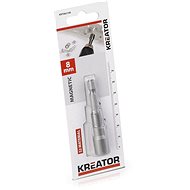 KRT062100 - Magnetic wrench 8 mm - Socket Wrench