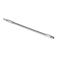 KREATOR Flexible bit holder 300mm KRT063600 - Bit Attachment