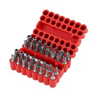 KREATOR Bit set 33 pcs KRT064700 - Bit Set