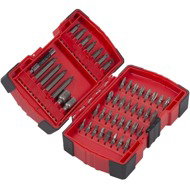 Kreator KRT064911 Sada bitů 46ks - Bit Set