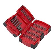 Kreator KRT064911 Sada bitů 46ks - Bit Set