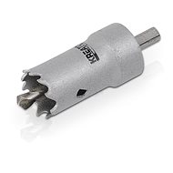 KREATOR 19mm metal/wood saw blade KRT100102 - Hole saw