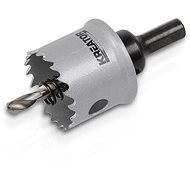 KREATOR 19mm metal/wood saw blade KRT100108 - Hole saw