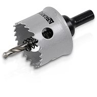KREATOR 19mm metal/wood saw blade KRT100109 - Hole saw
