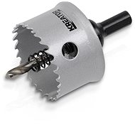 KREATOR 19mm metal/wood saw blade KRT100110 - Hole saw