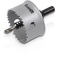 KREATOR 19mm metal/wood saw blade KRT100111 - Hole saw
