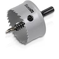 KREATOR 19mm metal/wood saw blade KRT100112 - Hole saw