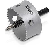 KREATOR 19mm metal/wood saw blade KRT100113 - Hole saw