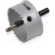 KREATOR Pilová děrovka 19mm Kov/dřevo KRT100114 - Hole saw