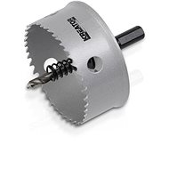 KREATOR 19mm metal/wood saw blade KRT100116 - Hole saw