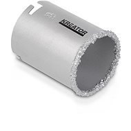 Kreator KRT100203 Diamond crown 53mm - Crown Drill Bit