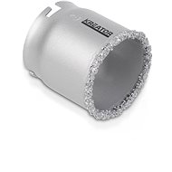 Kreator KRT100204 Diamond crown 67mm - Crown Drill Bit