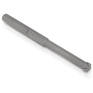 Kreator KRT100298 Centering drill for diamond crowns - Crown Drill Bit