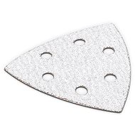 Kreator KRT210053 5x Sandpaper 3 x 90 for G40 paint - Sandpaper